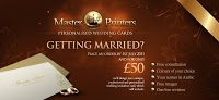 Muslim Wedding Cards 1091005 Image 0